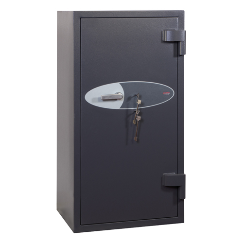 Phoenix HS9070 Series High Security Safes (LEAD TIME: 3-5 DAYS) - Image 16