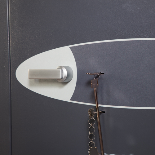 Phoenix HS9070 Series High Security Safes (LEAD TIME: 3-5 DAYS) - Image 18