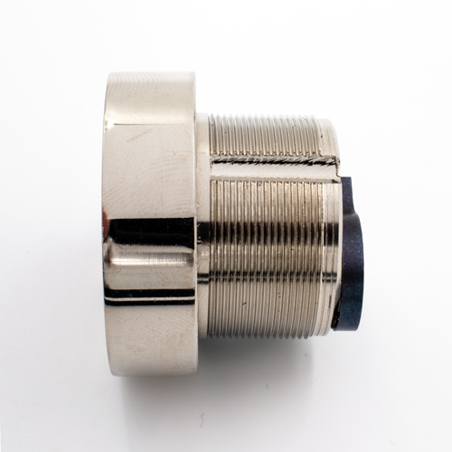 Iseo Screw In Cylinder (Single) - Image 4
