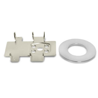 Souber SC71/SC73 Cylinder Conversion Kit