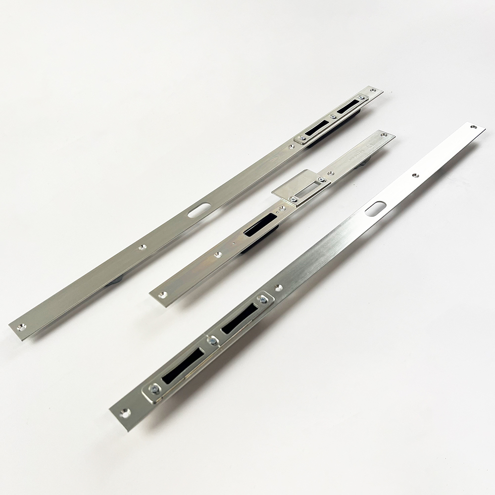 Ingenious 3 Piece Keep Set for ING5H30UR24 - Image 2