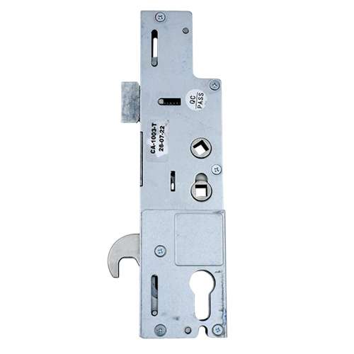 Ingenious Genuine Gearbox - Lift lever or Double Spindle - Image 3