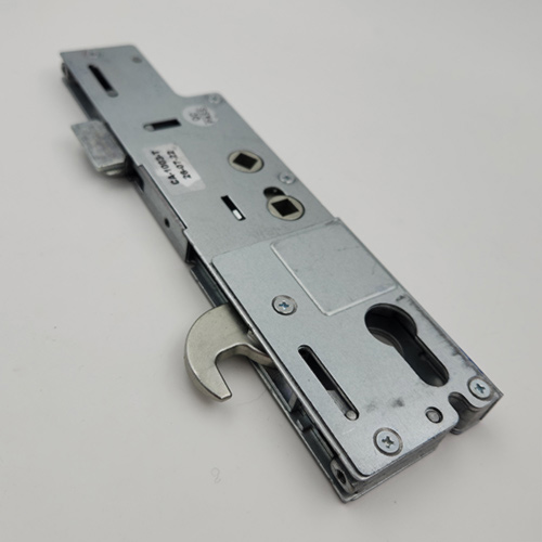 Ingenious Genuine Gearbox - Lift lever or Double Spindle - Image 5