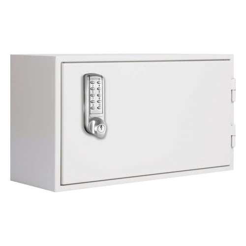 Phoenix KC0080 Series Key Security (LEAD TIME: 2-3 DAYS) - Image 12