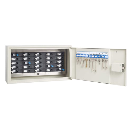 Phoenix KC0080 Series Key Security (LEAD TIME: 2-3 DAYS) - Image 14