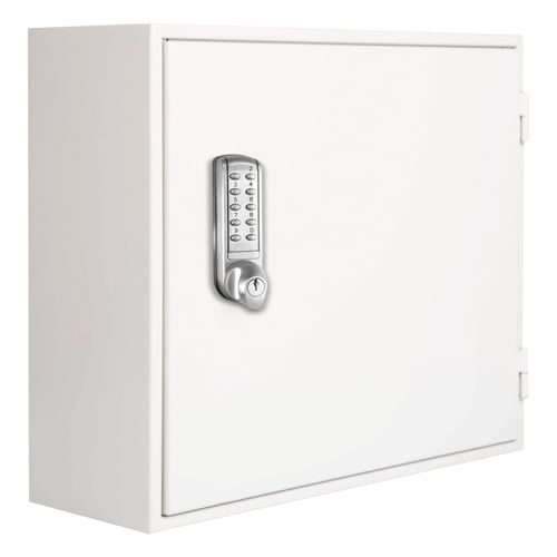 Phoenix KC0080 Series Key Security (LEAD TIME: 2-3 DAYS) - Image 16