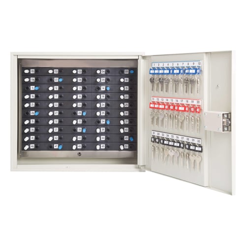 Phoenix KC0080 Series Key Security (LEAD TIME: 2-3 DAYS) - Image 17