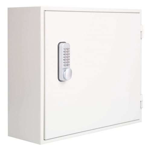 Phoenix KC0080 Series Key Security (LEAD TIME: 2-3 DAYS) - Image 4