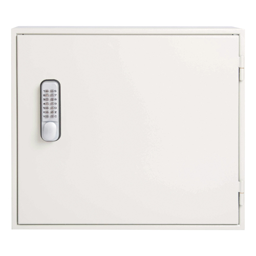 Phoenix KC0080 Series Key Security (LEAD TIME: 2-3 DAYS) - Image 5