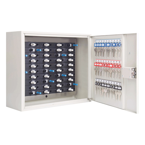 Phoenix KC0080 Series Key Security (LEAD TIME: 2-3 DAYS) - Image 7