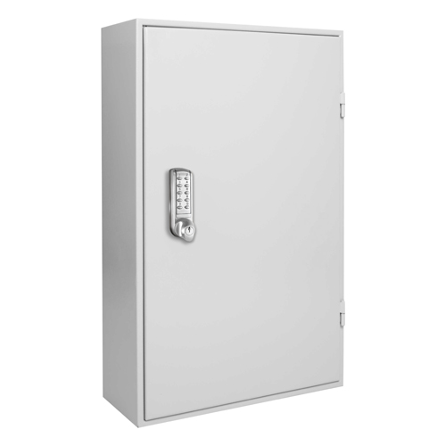 Phoenix KC0080 Series Key Security (LEAD TIME: 2-3 DAYS) - Image 19