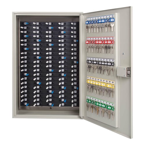 Phoenix KC0080 Series Key Security (LEAD TIME: 2-3 DAYS) - Image 20