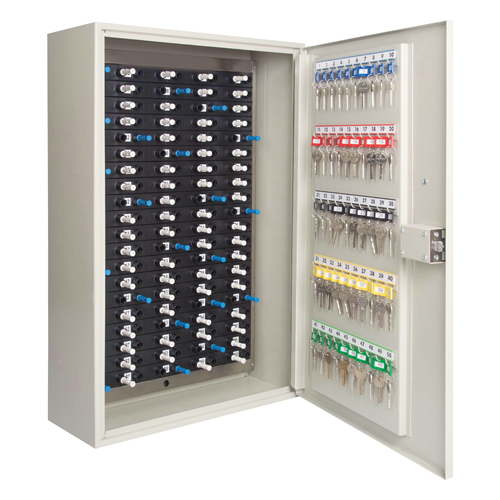 Phoenix KC0080 Series Key Security (LEAD TIME: 2-3 DAYS) - Image 21