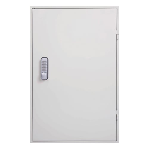 Phoenix KC0080 Series Key Security (LEAD TIME: 2-3 DAYS) - Image 9