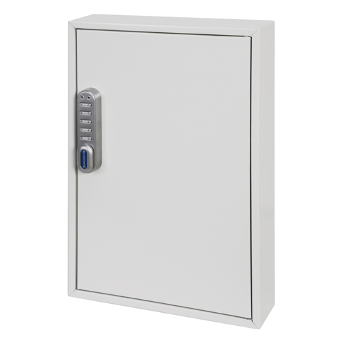 Phoenix KC0500 Series Key Security (LEAD TIME: 2-3 DAYS) - Image 9