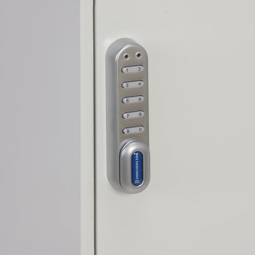 Phoenix KC0500 Series Key Security (LEAD TIME: 2-3 DAYS) - Image 10