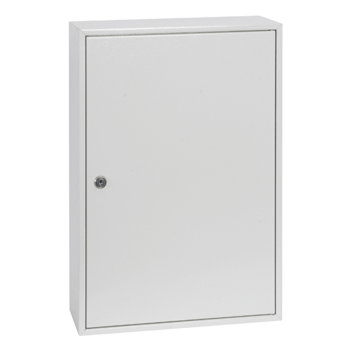 Phoenix KC0500 Series Key Security (LEAD TIME: 2-3 DAYS) - Image 4