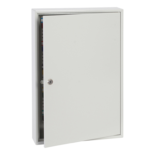 Phoenix KC0500 Series Key Security (LEAD TIME: 2-3 DAYS) - Image 5