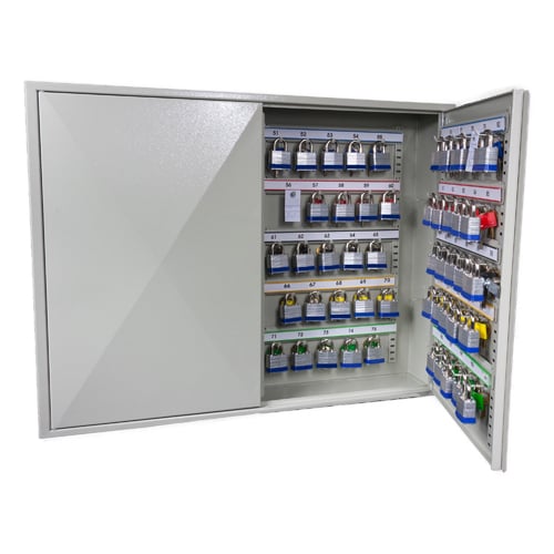 Phoenix KC0500 Series Key Security (LEAD TIME: 2-3 DAYS) - Image 6