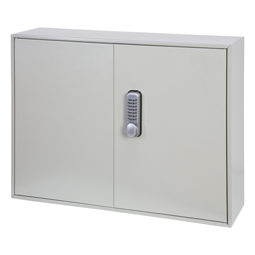 Phoenix KC0500 Series Key Security (LEAD TIME: 2-3 DAYS) - Image 15