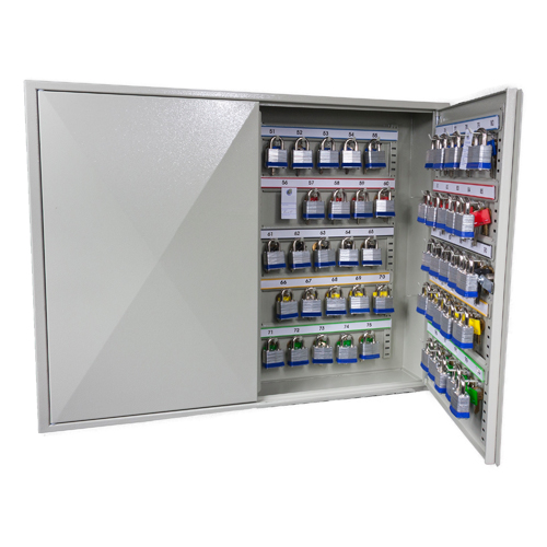 Phoenix KC0500 Series Key Security (LEAD TIME: 2-3 DAYS) - Image 17
