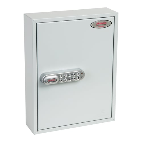 Phoenix KC0600 Series Key Security Safes (LEAD TIME: 2-3 DAYS) - Image 22