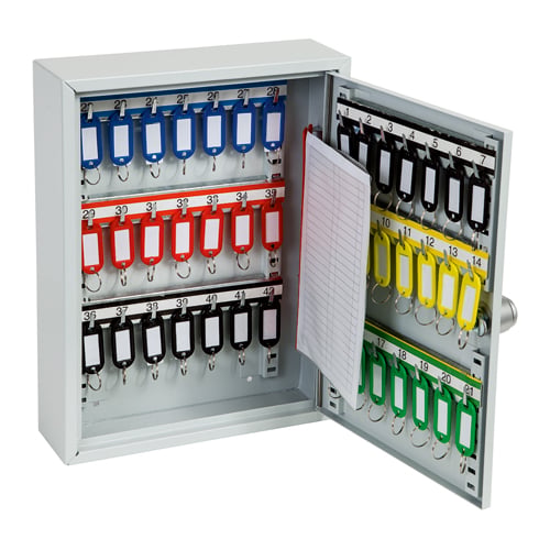 Phoenix KC0600 Series Key Security Safes (LEAD TIME: 2-3 DAYS) - Image 23