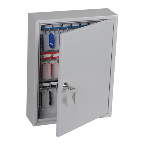 Phoenix KC0600 Series Key Security Safes (LEAD TIME: 2-3 DAYS) - Image 2