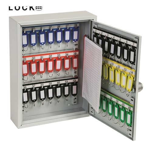 Phoenix KC0600 Series Key Security Safes (LEAD TIME: 2-3 DAYS) - Image 49
