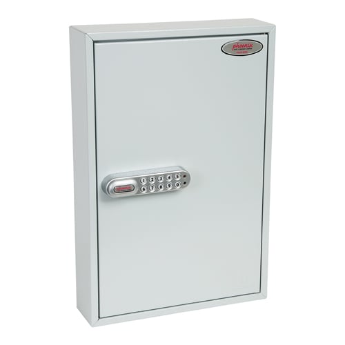 Phoenix KC0600 Series Key Security Safes (LEAD TIME: 2-3 DAYS) - Image 25