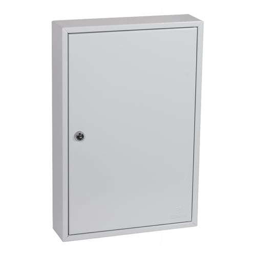 Phoenix KC0600 Series Key Security Safes (LEAD TIME: 2-3 DAYS) - Image 4