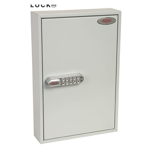 Phoenix KC0600 Series Key Security Safes (LEAD TIME: 2-3 DAYS) - Image 51