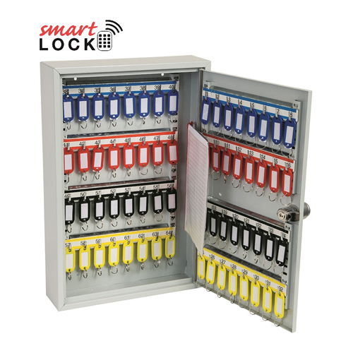 Phoenix KC0600 Series Key Security Safes (LEAD TIME: 2-3 DAYS) - Image 52