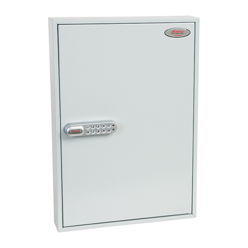Phoenix KC0600 Series Key Security Safes (LEAD TIME: 2-3 DAYS) - Image 28