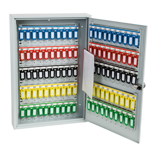 Phoenix KC0600 Series Key Security Safes (LEAD TIME: 2-3 DAYS) - Image 29