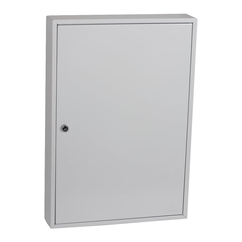Phoenix KC0600 Series Key Security Safes (LEAD TIME: 2-3 DAYS) - Image 7