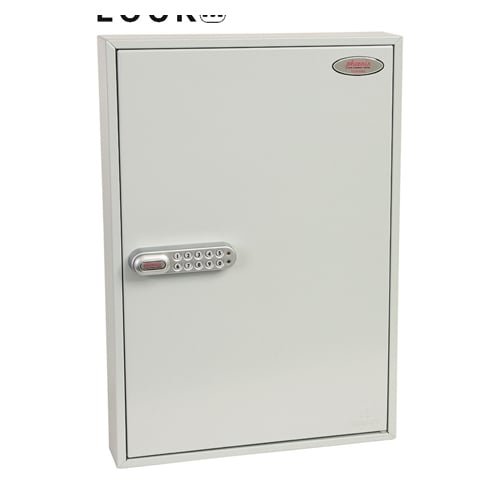 Phoenix KC0600 Series Key Security Safes (LEAD TIME: 2-3 DAYS) - Image 54