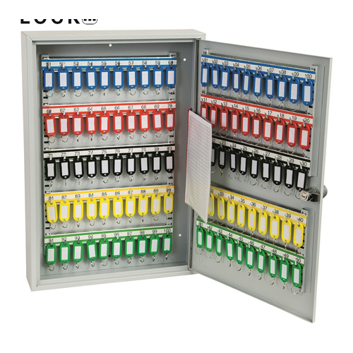 Phoenix KC0600 Series Key Security Safes (LEAD TIME: 2-3 DAYS) - Image 55