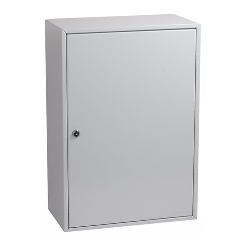 Phoenix KC0600 Series Key Security Safes (LEAD TIME: 2-3 DAYS) - Image 10