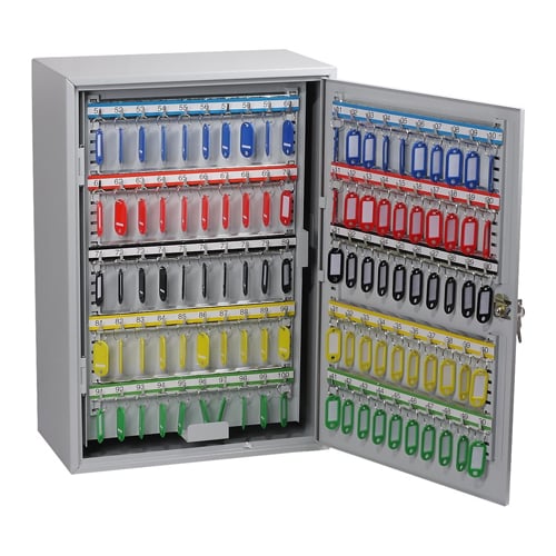 Phoenix KC0600 Series Key Security Safes (LEAD TIME: 2-3 DAYS) - Image 11