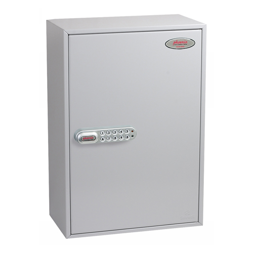 Phoenix KC0600 Series Key Security Safes (LEAD TIME: 2-3 DAYS) - Image 35