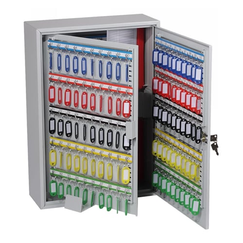Phoenix KC0600 Series Key Security Safes (LEAD TIME: 2-3 DAYS) - Image 14
