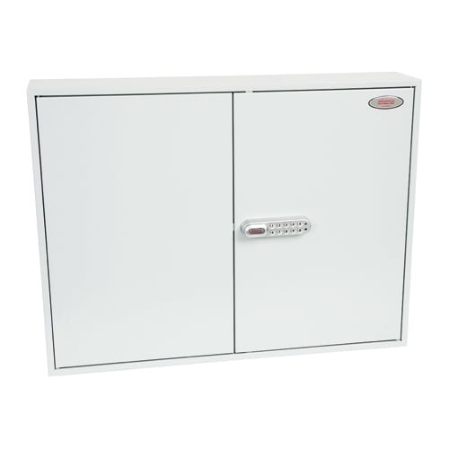 Phoenix KC0600 Series Key Security Safes (LEAD TIME: 2-3 DAYS) - Image 39