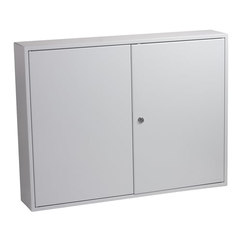 Phoenix KC0600 Series Key Security Safes (LEAD TIME: 2-3 DAYS) - Image 16
