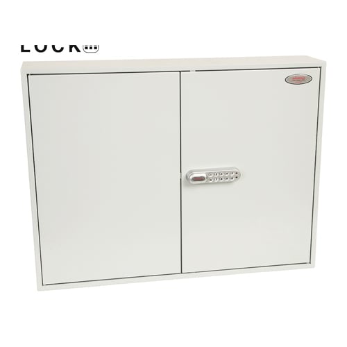 Phoenix KC0600 Series Key Security Safes (LEAD TIME: 2-3 DAYS) - Image 63