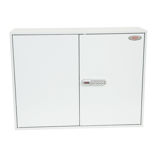 Phoenix KC0600 Series Key Security Safes (LEAD TIME: 2-3 DAYS) - Image 43