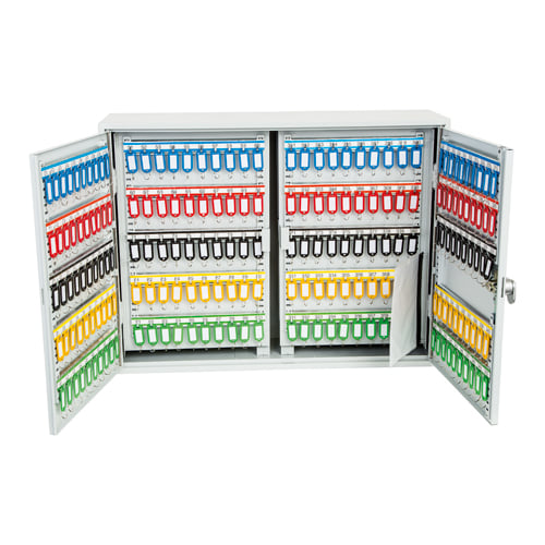 Phoenix KC0600 Series Key Security Safes (LEAD TIME: 2-3 DAYS) - Image 44