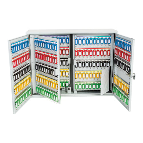 Phoenix KC0600 Series Key Security Safes (LEAD TIME: 2-3 DAYS) - Image 45