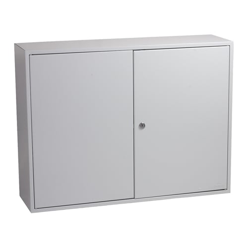 Phoenix KC0600 Series Key Security Safes (LEAD TIME: 2-3 DAYS) - Image 19