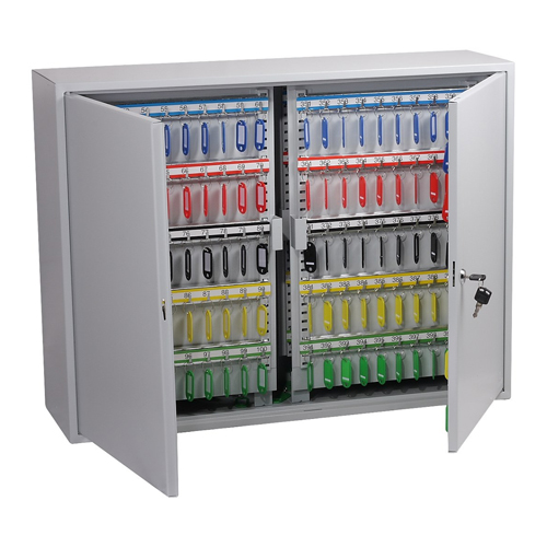 Phoenix KC0600 Series Key Security Safes (LEAD TIME: 2-3 DAYS) - Image 20